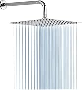 Small manufacture image 14