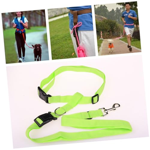 KAILIKETIY ϋviC߉\EGXg[h nY݌v ˑfޕt ybgWMO UpO[