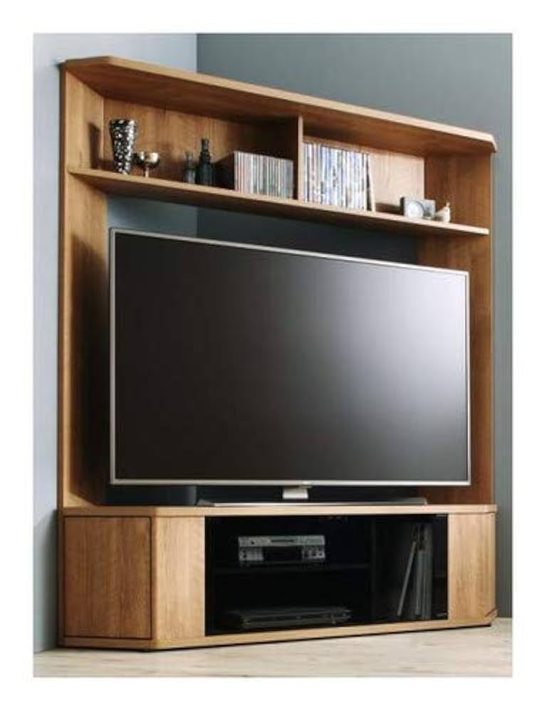 あ出品　テレビ台 楽天市場】【日本製・完成品】アルダー材 テレビ台 テレビボード