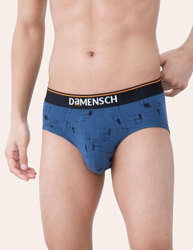Image of DAMENSCH Men Briefs
