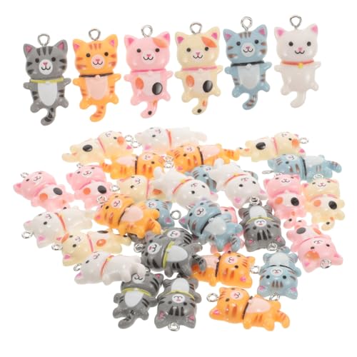 [jojofuny] L`[ y_g CO 30Zbg DiyWG[p[c ANZT[p Ղ  NX}X av[g