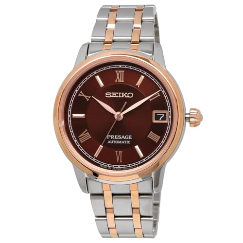 Seiko SRPF32J1 商品画像3
