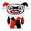 Harley Quinn