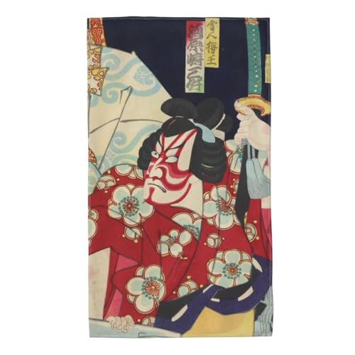 a ̕ a G ʊy (1) tFCX^Iz  ^ ƒpX|[c W j WMO ӂӂ _炩 40x70cm