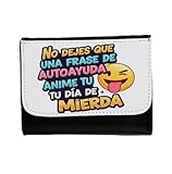 MERCHANDMANIA