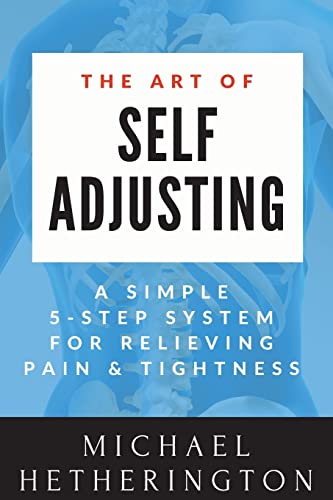 The Art of Self Adjusting