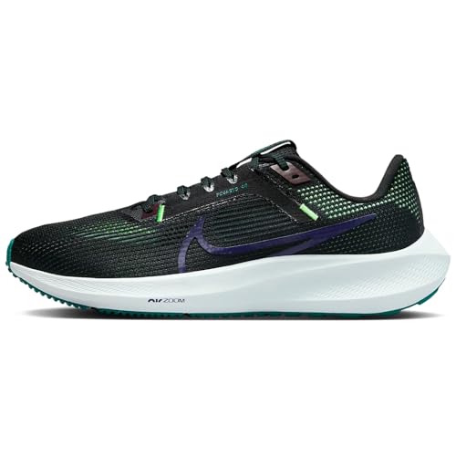 Nike Men's Pegasus 40 Running Shoes
