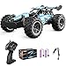 Pmgud Ferngesteuertes Auto, 2,4 GHz 1:18 Proportional 2WD 20+ km/h...