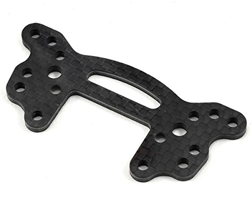 Redcat 103022T Carbon Fiber Front Shock Tower