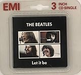 Parlophone (EMI)