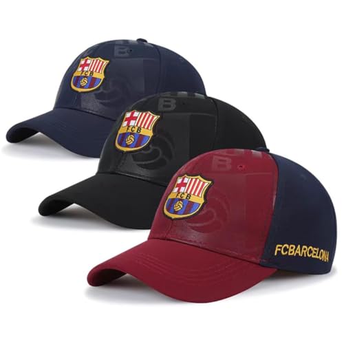 [iYm] oZi Lbv Xq 싅X hJ [NLbv ߉\  jp UVJbg O 悯  y ʋC Ȑn Y fB[X AEghA X|[c Mtg v[g X|[c TbJ[`[ t@