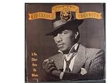  Kid Creole And The Coconuts - I, Too Have Seen The Woods - Sire - 925 579-1, Sire - WX 112