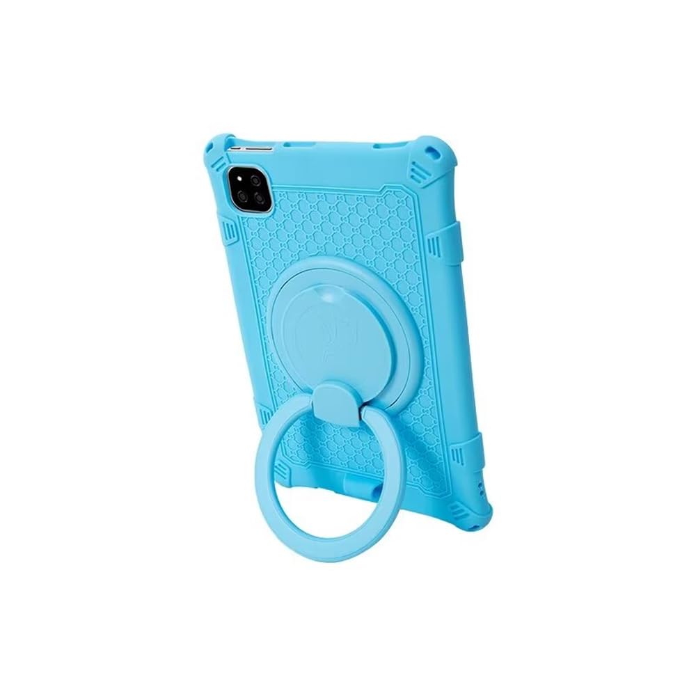 Amazon.co.jp: LANHOMEX For ALLDOCUBE iPlay 60タブレットケース11