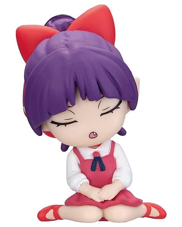 ゲゲゲの鬼太郎　ゲゲゲの謎　ねこ娘　猫娘　グッズセット Amazon.co.jp: 鬼太郎誕生 ゲゲゲの謎 Vivitフィギュア ねこ娘