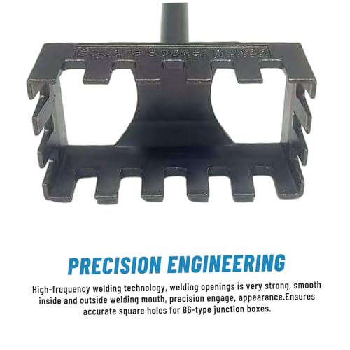 Catálogo para Comprar On-line Cortafríos para hormigón que puedes comprar esta semana. 22 Imagen adicional