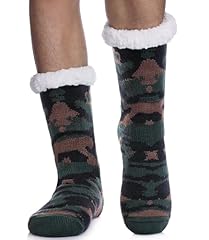 Dark Green Camouflage