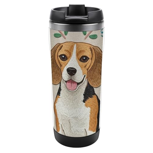 XeX{g hJ̉Ԃƃr[O @rJbv  EH[^[{g ^fM ^u[ e L ۉ ۗ  y Rh~ gѕ֗ 킢 AEghA ʋ ʊw 蕨