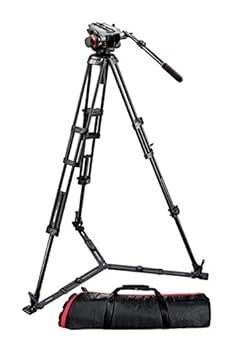 Manfrotto 546B 三脚　504HD 41eENr3-VcL._UF350,350_QL80_.jpg