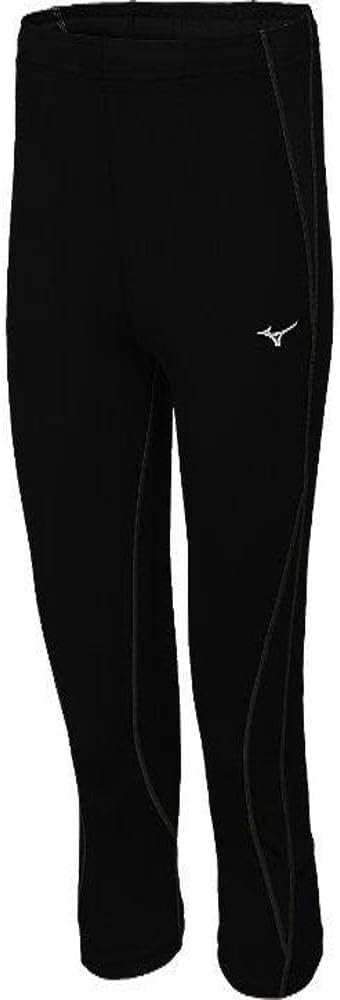 Women's Bg3000 3/4 Tights