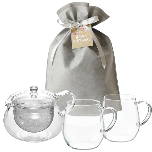 yUbJLab.IWiZbgzHARIO nI av[gZbg }{  700ml + Eh}O2 | Mtg  j Zbg  t eB[|bg }{R[q[ ϔM KX ۂ yA 2l H@