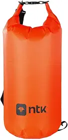 NTK, Saco Estanque Impermeável Duffle