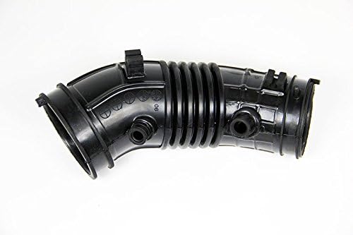 17228RZA000 Air Intake Hose Tube Duct Compatible with 2007 – 2009 Honda CR-V CRV