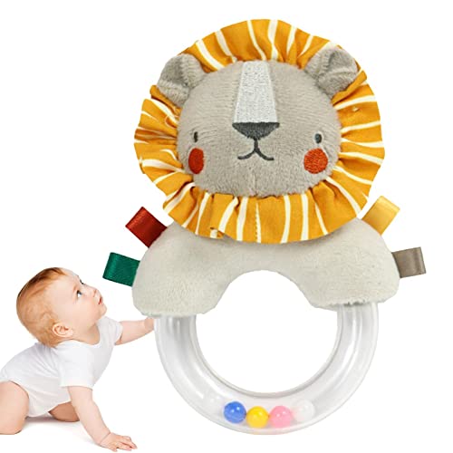 Ԃ̃KKʂ | _炩̐Ԃ̂ʂ nhx KK - ԁAxr[xbhAxr[J[p̃nhOuoBߋ Synyey