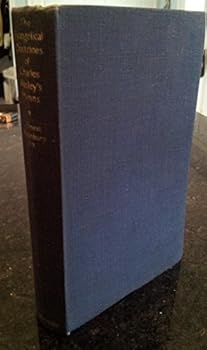 Hardcover The Evangelical Doctrine of Charles Wesley's Hymns Book
