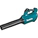 Price comparison product image Makita DUB184Z Brushless Blower, 18 V, Blue, 18V