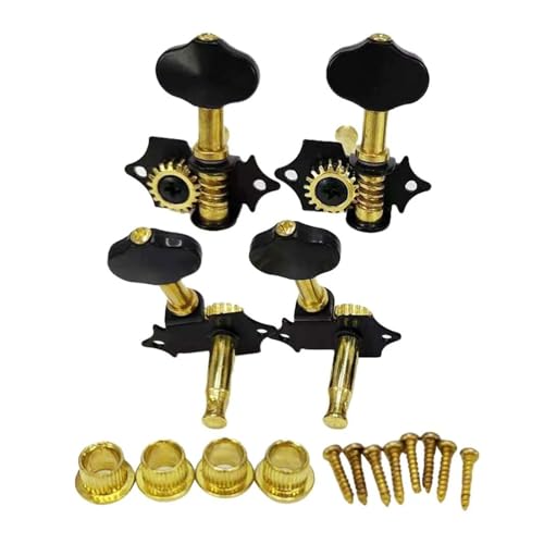 �M�^�[�O�`���[�j���O�y�O�`���[�i 4���M�^�[ �x�[�X�p�����p�}�V���w�b�h1�Z�b�g