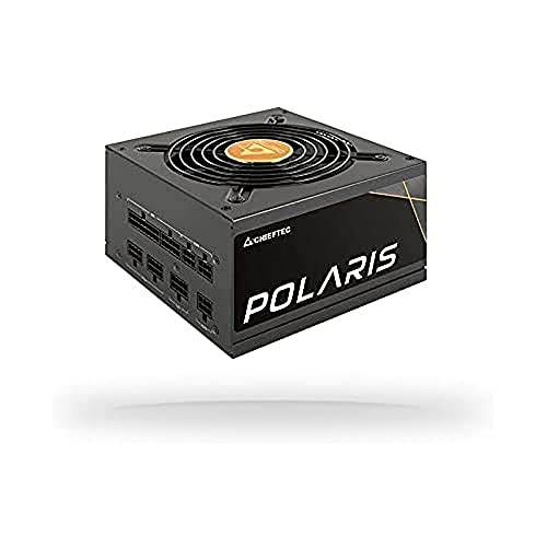 Polaris