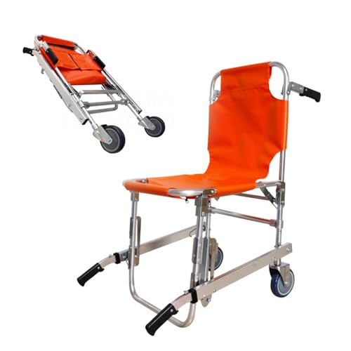 `FA^ KiXgb`[ ܂ݎ A~jE y pS @\  Ԉ֎q ~} p g