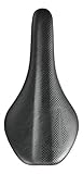  SDG Duster P Sattel I-Beam black/black