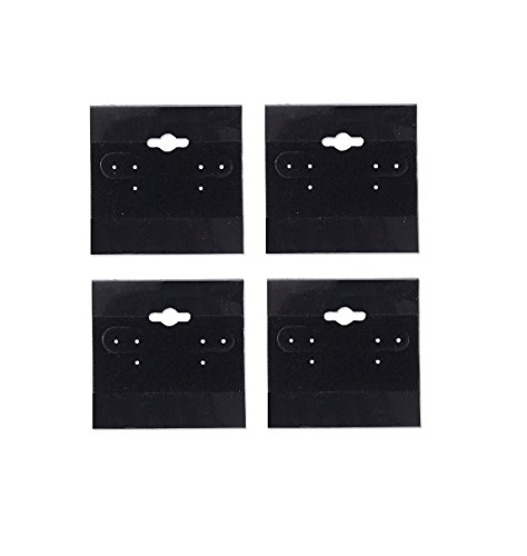 N'ice Packaging 200-Pcs 1.5