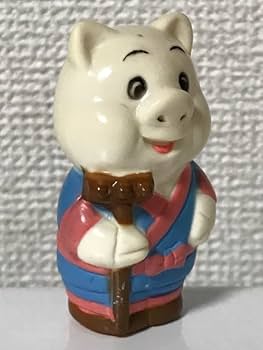 Amazon.co.jp: 当時物 1980年代 永岡書店 世界名作アニメ 西遊記