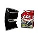 ACE Adjustable Neoprene Elbow Support, Provides Support & Compression to Arthritic and Painful Elbow Joints