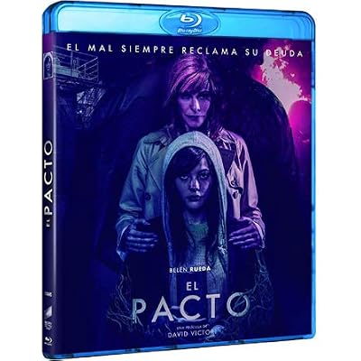 The Pact