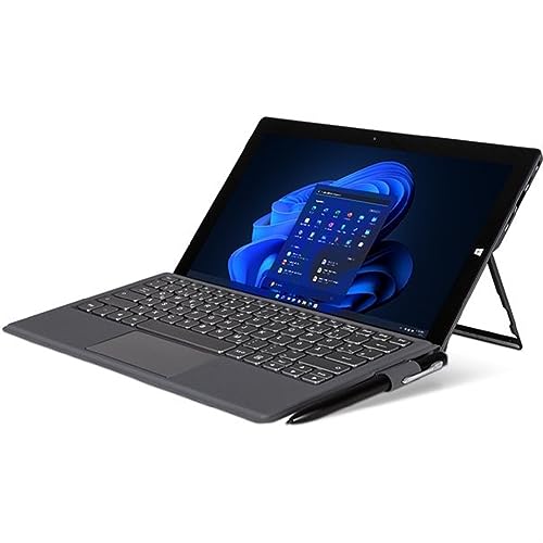 Preisvergleich Produktbild Terra PAD 1262 i5-1230U W11 Pro