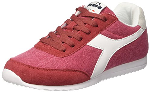 Diadora JOG LIGHT C, Sneakers Unisex - Adulto