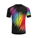 Passen Sie Ihr eigenes Design! Es lässt sich ermöglichen, Ihre Idee geht in Erfüllung nach Ihrem Entwurf.