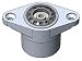 KYB SM5379 - Shock Mount
