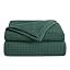 13 - Forest Green (No Comforter)