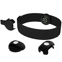 POLAR Unisex – Erwachsene