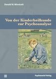 Psychosozial Verlag GbR