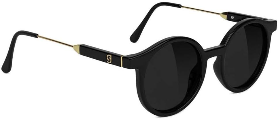 Robyn Premium Polarized Glasses 100% UV protected