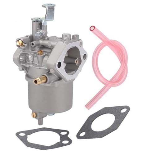 Kit de carburateur FE350 pour rénover votre voiturette 1998-UP