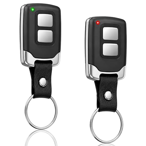 Garage Door Opener Remote for LiftMaster & Craftsman