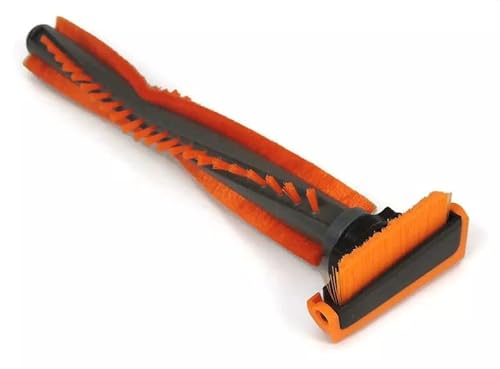 Preisvergleich Produktbild Staubsaugerbürste passend für modelle SpeedPro