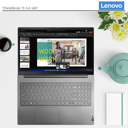 Lenovo ThinkPad X1 Carbon Gen 12