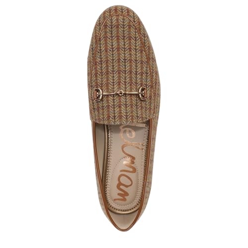 Image of Sam Edelman Women's Loraine Loafers